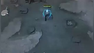 太平洋之星：Summit-Patriot