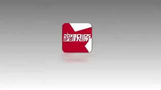 太平洋之星：Summit-Patriot