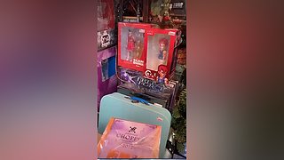 带你一起逛秋叶原