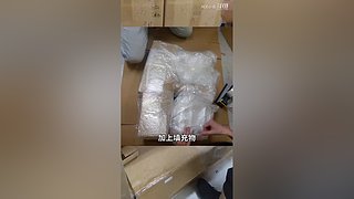 带你一起逛秋叶原