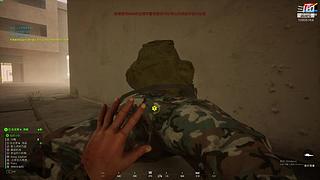 小科的直播间 10906164