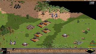 分界老猪的直播间