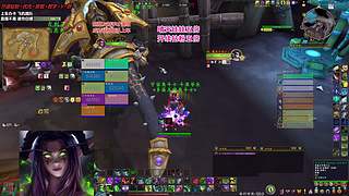 PVP钻粉五倍 晴天娃娃五倍