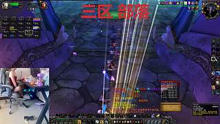 沉浸试直播 10927247