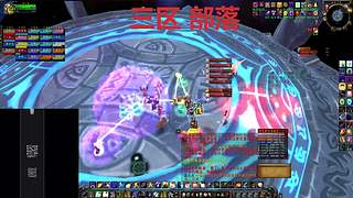 沉浸试直播 10927247