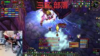 沉浸试直播 10927247