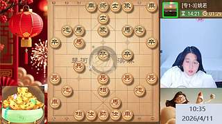 天才晓慧 振聋发聩