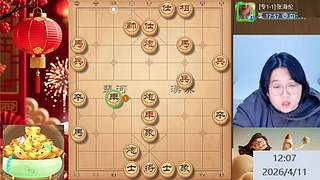 天才晓慧 振聋发聩