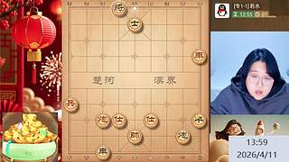 天才晓慧 振聋发聩