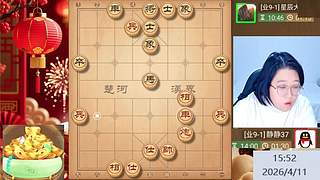 天才晓慧 振聋发聩