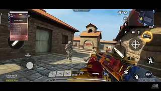 送人头专业户 10931880