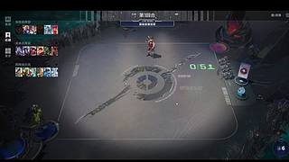 玩玩游戏玩玩游戏哈哈