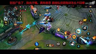 好久没玩了 10939725