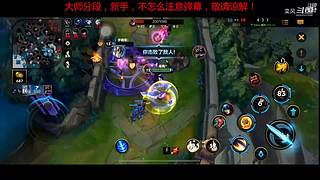 好久没玩了 10939725