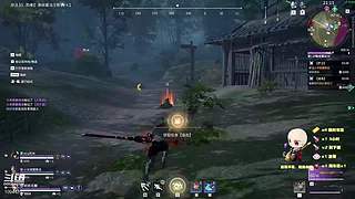 随意播，在于娱乐。