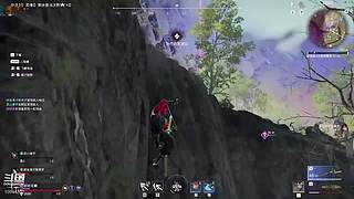 随意播，在于娱乐。