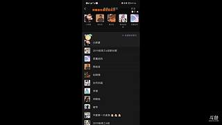 生活不易，多才多艺 10952385