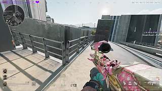 【小奶团】听说你在巴克什横着走？