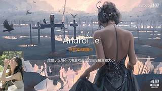 这个点了 还有谁！