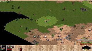 万载艺不精的直播间