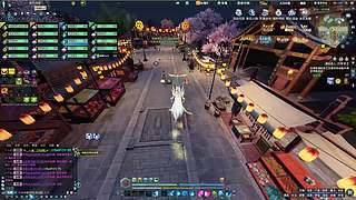 无聊砍2只小b开心一下