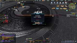 无聊砍2只小b开心一下