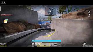 可娱乐可上分大哥们别嘲讽