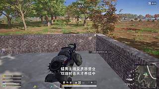 【美服】成为天才之前不关变声器