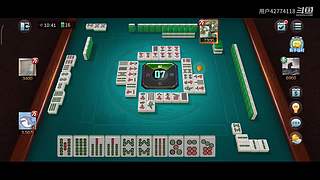 用户42774118的直播间