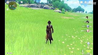 用户42774118的直播间