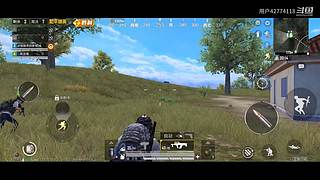 用户42774118的直播间