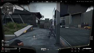 【Koi】努力的神