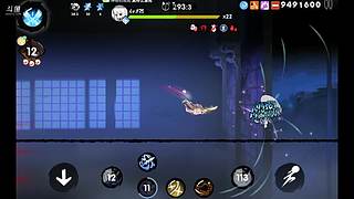 你笑起来真好看 11057772