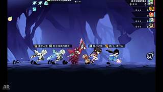 你笑起来真好看 11057772