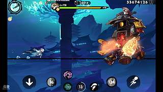 你笑起来真好看 11057772