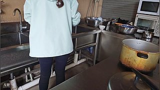 【非常互娱】你好！很高兴认识你！