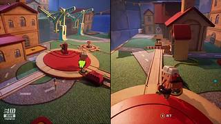 闲来没事起个搬砖号