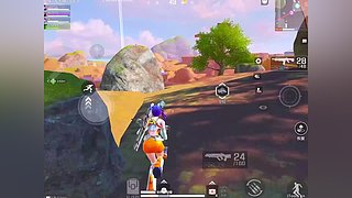 RTG高能英雄开始咯