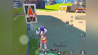 RTG高能英雄gogogo