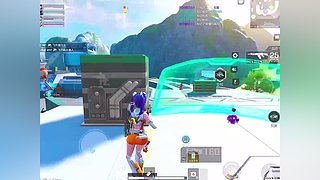 RTG高能英雄gogogo