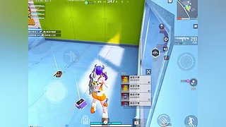 RT高能启动！！！