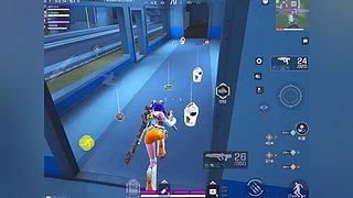 RT高能启动！！！