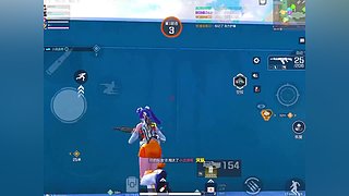 吃瓜吃瓜吃瓜 11081824