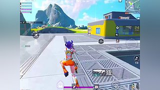 用户62555912749的直播间