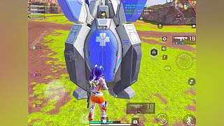 用户34145296833的直播间