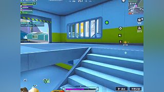 RTG高能英雄开启测试