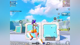 用户22621103973的直播间