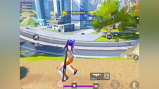 用户22621103973的直播间