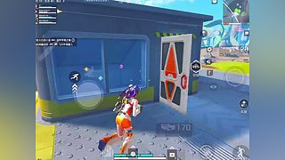 RTG电子竞技俱乐部 11081881