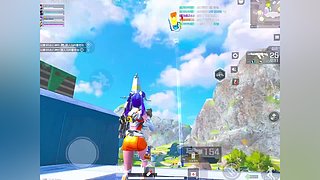 用户72575061390的直播间